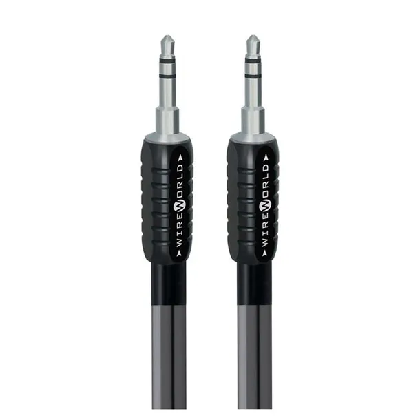 kabel-interkonekt-wireworld-nano-silver-eclipse-minijack-35-mm-2-m-zlacza-minijack-35-mm-minijack-35-mm