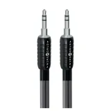 kabel-interkonekt-wireworld-nano-silver-eclipse-minijack-35-mm-2-m-zlacza-minijack-35-mm-minijack-35-mm