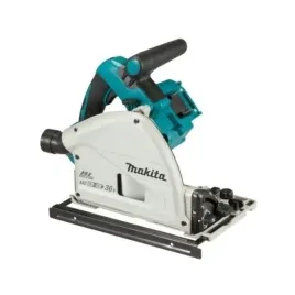 makita-akumulatorowa-pilarka-tarczowa-zaglebiarka-lxt-36v-165mm-dsp600zj