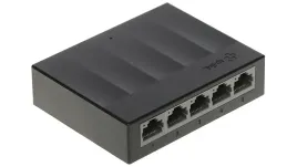 switch-tp-link-litewave-ls1005g-5x100-1000-niezarzadzalny