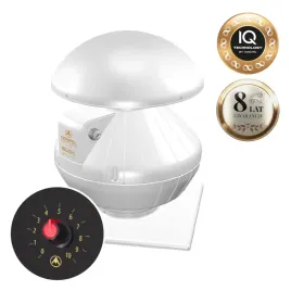 wentylator-dachowy-dospel-007-9271-150-mm