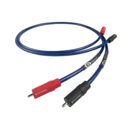 kabel-chord-clerway-x-2x-rca-cinch-2x-rca-cinch-05-m