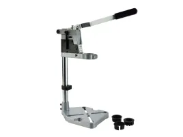 statyw-stojak-do-wiertarki-430mm