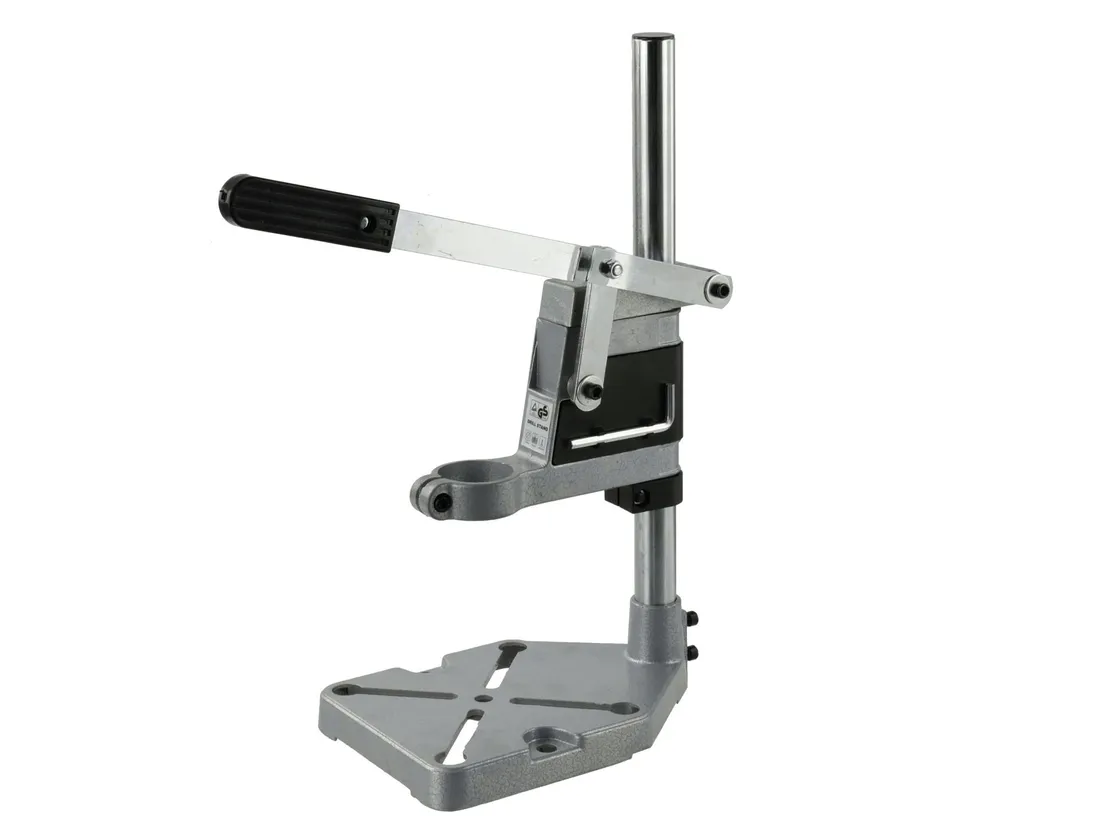 statyw-stojak-do-wiertarki-430mm