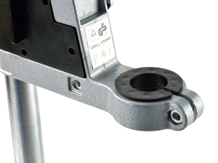 statyw-stojak-do-wiertarki-430mm-marka-geko