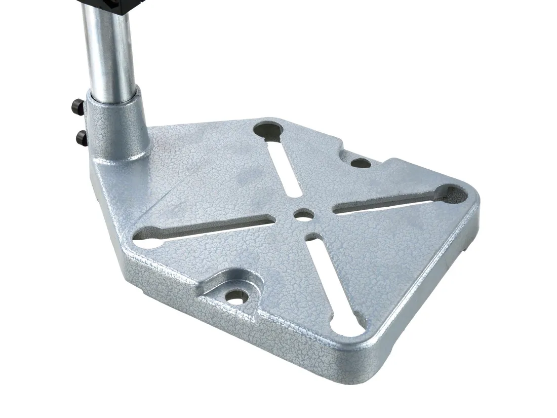 statyw-stojak-do-wiertarki-430mm