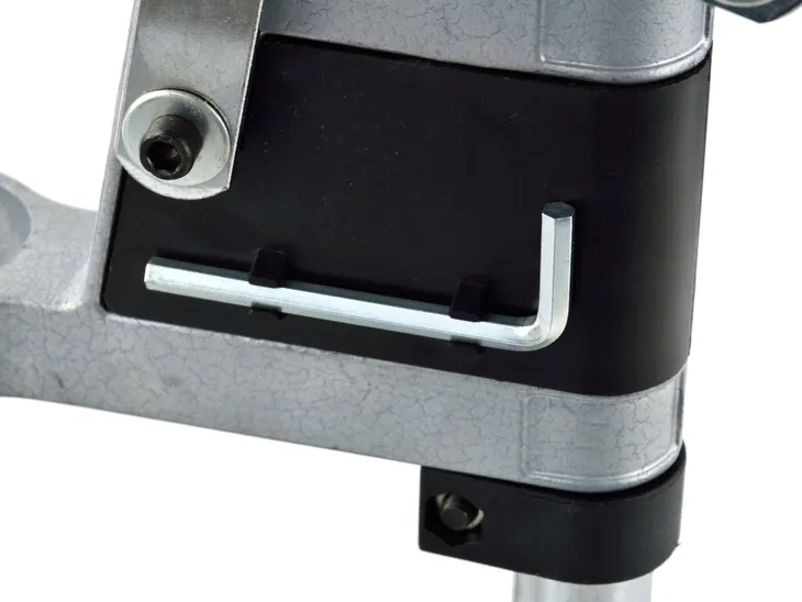 statyw-stojak-do-wiertarki-430mm-kod-producenta-g30120-marka-geko