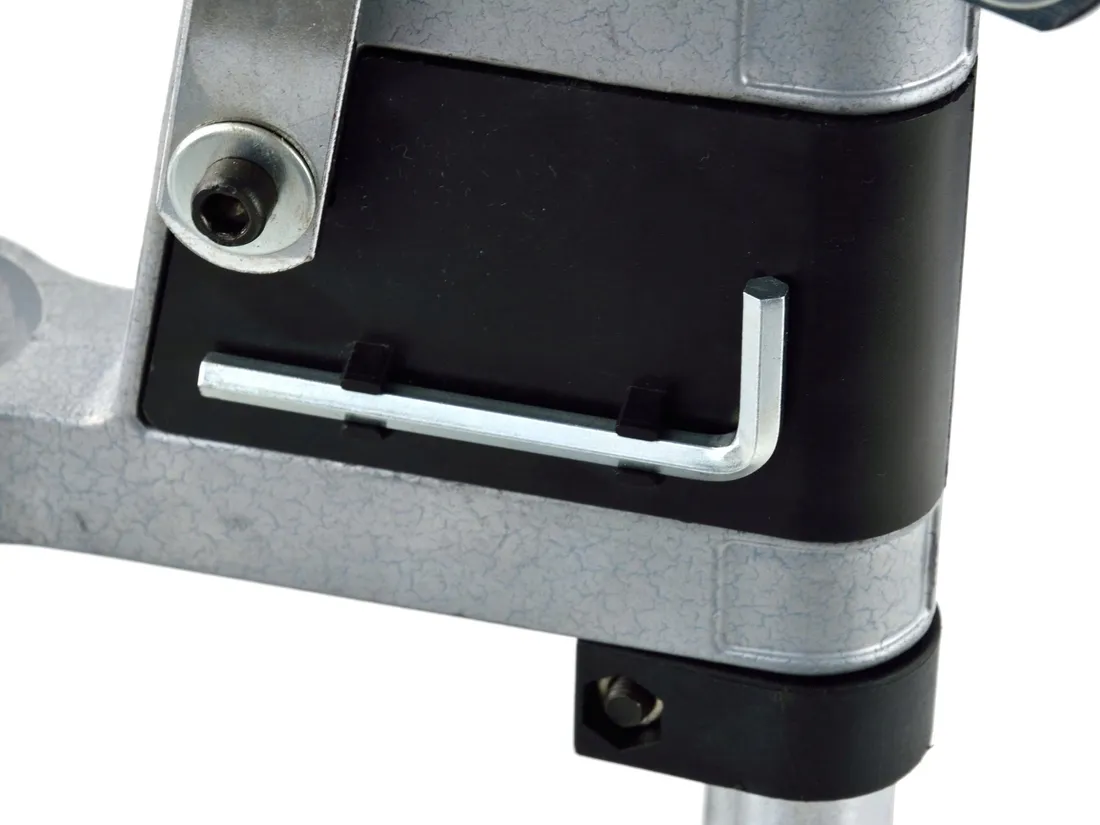 statyw-stojak-do-wiertarki-430mm-waga-z-opakowaniem-0-15-kg