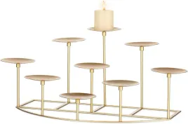 swiecznik-kandelabr-romadedi-20-cm