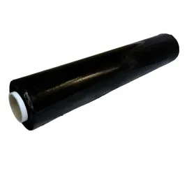 folia-stretch-czarna-25-kg-bez-tuby-50-cm-mocna-kryjaca-strecz-czarny