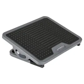 regulowany-podnozek-premium-metalowa-rama-eureka