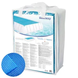 pokrywa-grzewcza-basenowa-do-basenu-732x366cm-bestway-58228
