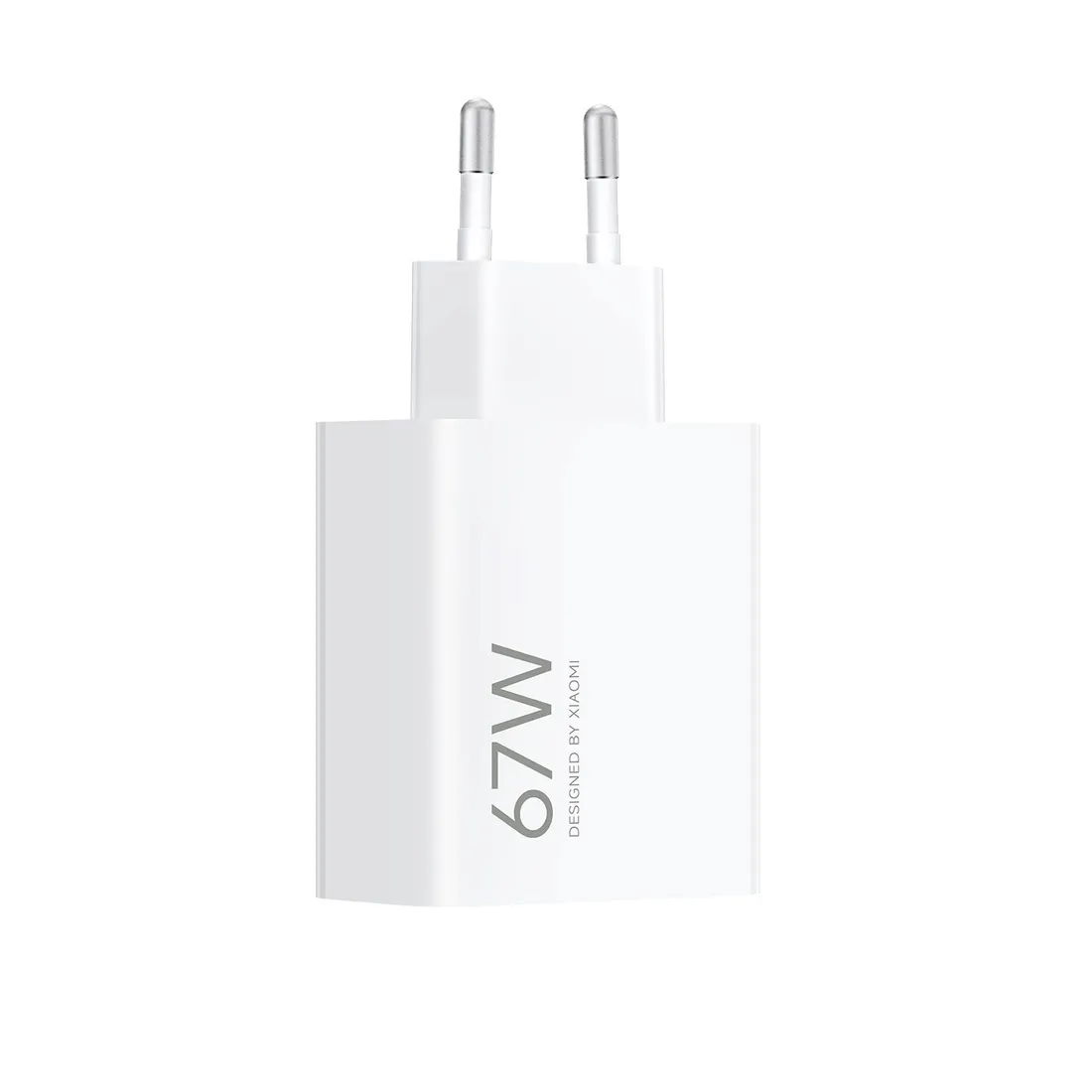 szybka-ladowarka-xiaomi-67w-hypercharge-usb-a