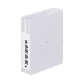 router-zte-t5400-idu-5400mb-s-a-b-g-n-ac-ax-bialy