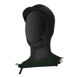 kaptur-neoprenowy-meski-o-neill-mutant-2-mm-black-l