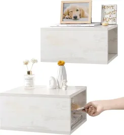 2x-plywajaca-szafka-nocna-stolik-nocny-polka
