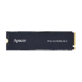 dysk-ssd-apacer-as2280q4x-1tb-m-2-pcie-nvme-gen4