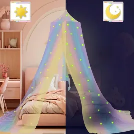 moskitiera-nad-lozko-baldachim-siatka-owady-komary-muchy-tecza-56x250x1020