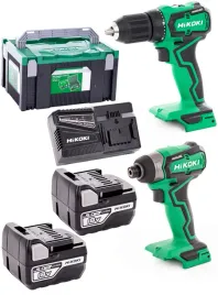 wkretarka-dv18dd-zakretarka-wh18dd-2x5ah-hikoki