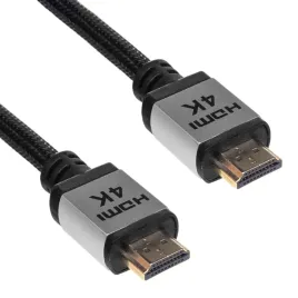 kabel-akyga-ak-hd-pro-ak-hd-100p-hdmi-hdmi-10-m