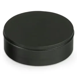 pro-ject-record-puck-s-czarny-docisk-stabilizator-do-plyty-winylowej-315g