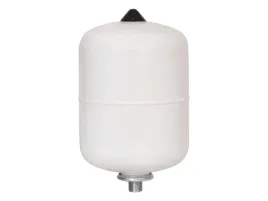 naczynie-wzbiorcze-przeponowe-do-c-w-u-8l-cwu