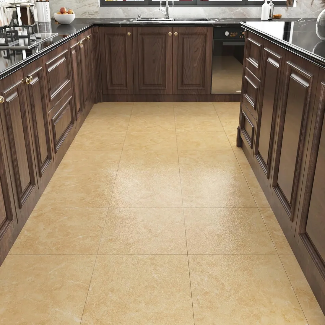 panele-podlogowe-marmurek-14-mm