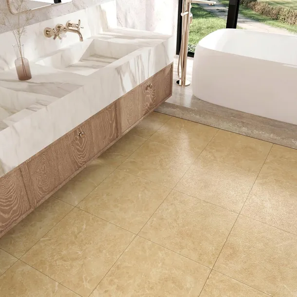 panele-podlogowe-marmurek-14-mm-kolekcja-plytka-winylowa-do-lazienki-kuchni