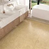 panele-podlogowe-marmurek-14-mm-kolekcja-plytka-winylowa-do-lazienki-kuchni