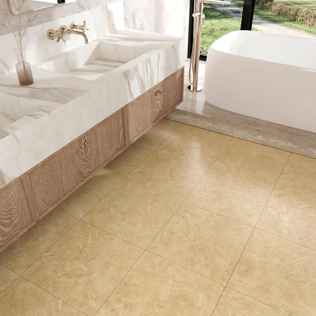 panele-podlogowe-marmurek-14-mm-jednostka-sprzedazy-paczka