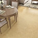 panele-podlogowe-marmurek-14-mm-dlugosc-30-cm