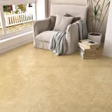 panele-podlogowe-marmurek-14-mm-liczba-m-w-opakowaniu-2-16