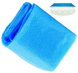 pokrywa-grzewcza-do-basenu-bestway-400x211cm-mata-solarna-basenowa-29028