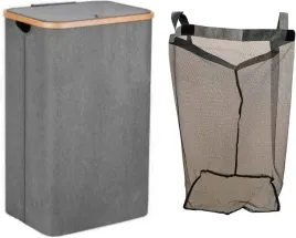kosz-na-pranie-monita-generic-86l-brazowy-szary