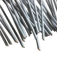 ocynkowane-szpilki-stalowe-kotwy-kolki-do-mocowania-agrowlokniny-15cm-x-500