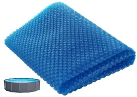 pokrywa-solarna-mata-folia-termiczna-pasuje-do-basenu-intex-26382