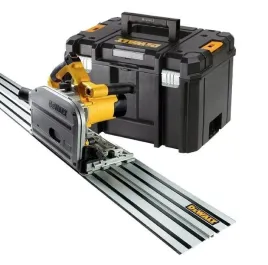 zaglebiarka-dewalt-dws520ktr-1300w-tarcza-165mm-zestaw-z-listwa-15m-tstak