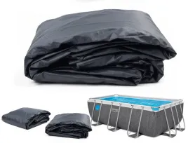 gumowa-pokrywa-przykrycie-na-basen-folia-do-przykrycia-basenu-bestway-56671
