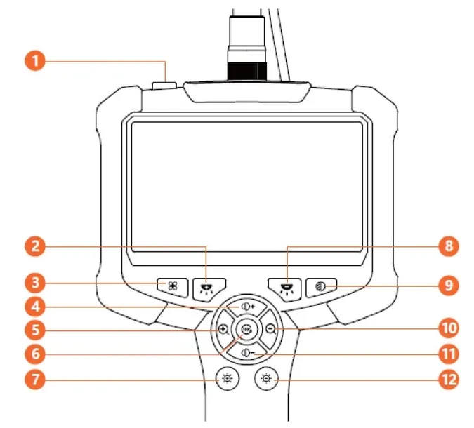 endoskop-mbg-line-g30-m-zawiera-baterie-tak