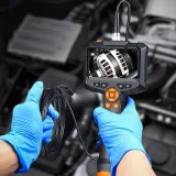 endoskop-mbg-line-g30-m-waga-z-opakowaniem-0-8-kg-marka-mbg-line