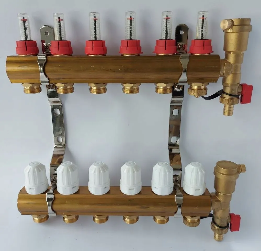 rozdzielacz-aquer-6-obwodow-liczba-obwodow-6