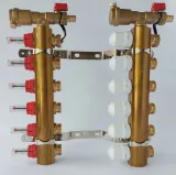 rozdzielacz-aquer-6-obwodow-maksymalna-temperatura-robocza-95-c