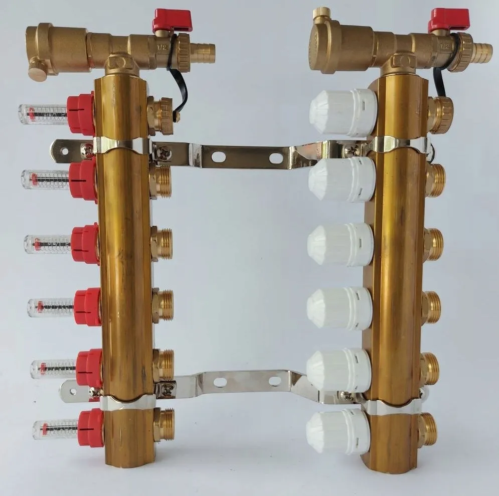 rozdzielacz-aquer-6-obwodow-liczba-obwodow-6