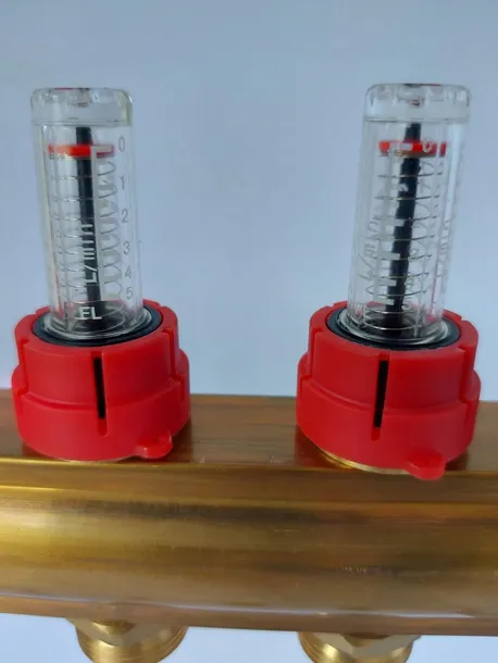 rozdzielacz-aquer-6-obwodow-marka-aquer