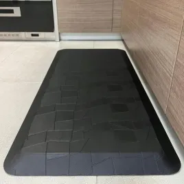 piankowa-mata-podlogowa-antyzmeczeniowa-antyposlizgowa-44x75cm-do-pracy