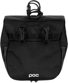 sakwa-rowerowa-przednia-poc-ultra-bar-bag-4l-1l