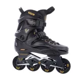 rolki-tempish-viber-l-e-80-black-yellow-39-eu