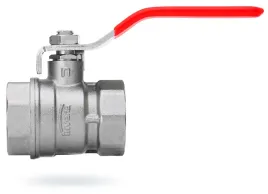 zawor-kulowy-invena-2-zk-01-050-l