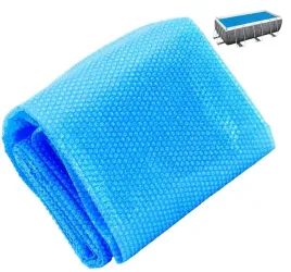 29028-panel-solarny-do-basenu-bestway-400x211cm-folia-basenowa-babelkowa