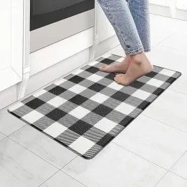 mata-kuchenna-mata-podlogowa-dywan-wodoodporny-44-x-70-cm